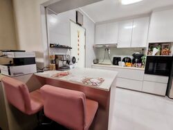 Blk 146 Rivervale Place (Sengkang), HDB 5 Rooms #553039391
